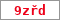 Obrázek s kontrolním kódem, pokud ho nemůžete přečíst, použijte odkaz výše.