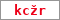 Obrázek s kontrolním kódem, pokud ho nemůžete přečíst, použijte odkaz výše.