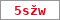 Obrázek s kontrolním kódem, pokud ho nemůžete přečíst, použijte odkaz výše.