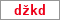 Obrázek s kontrolním kódem, pokud ho nemůžete přečíst, použijte odkaz výše.