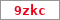 Obrázek s kontrolním kódem, pokud ho nemůžete přečíst, použijte odkaz výše.