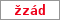 Obrázek s kontrolním kódem, pokud ho nemůžete přečíst, použijte odkaz výše.