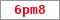 Obrázek s kontrolním kódem, pokud ho nemůžete přečíst, použijte odkaz výše.