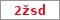 Obrázek s kontrolním kódem, pokud ho nemůžete přečíst, použijte odkaz výše.