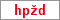 Obrázek s kontrolním kódem, pokud ho nemůžete přečíst, použijte odkaz výše.