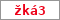 Obrázek s kontrolním kódem, pokud ho nemůžete přečíst, použijte odkaz výše.
