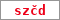 Obrázek s kontrolním kódem, pokud ho nemůžete přečíst, použijte odkaz výše.