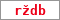 Obrázek s kontrolním kódem, pokud ho nemůžete přečíst, použijte odkaz výše.