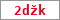 Obrázek s kontrolním kódem, pokud ho nemůžete přečíst, použijte odkaz výše.