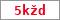 Obrázek s kontrolním kódem, pokud ho nemůžete přečíst, použijte odkaz výše.