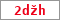 Obrázek s kontrolním kódem, pokud ho nemůžete přečíst, použijte odkaz výše.
