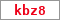 Obrázek s kontrolním kódem, pokud ho nemůžete přečíst, použijte odkaz výše.