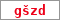 Obrázek s kontrolním kódem, pokud ho nemůžete přečíst, použijte odkaz výše.
