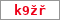 Obrázek s kontrolním kódem, pokud ho nemůžete přečíst, použijte odkaz výše.