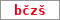 Obrázek s kontrolním kódem, pokud ho nemůžete přečíst, použijte odkaz výše.