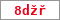 Obrázek s kontrolním kódem, pokud ho nemůžete přečíst, použijte odkaz výše.