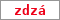 Obrázek s kontrolním kódem, pokud ho nemůžete přečíst, použijte odkaz výše.