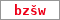Obrázek s kontrolním kódem, pokud ho nemůžete přečíst, použijte odkaz výše.
