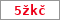 Obrázek s kontrolním kódem, pokud ho nemůžete přečíst, použijte odkaz výše.