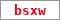 Obrázek s kontrolním kódem, pokud ho nemůžete přečíst, použijte odkaz výše.