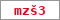 Obrázek s kontrolním kódem, pokud ho nemůžete přečíst, použijte odkaz výše.