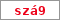 Obrázek s kontrolním kódem, pokud ho nemůžete přečíst, použijte odkaz výše.