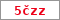 Obrázek s kontrolním kódem, pokud ho nemůžete přečíst, použijte odkaz výše.
