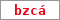 Obrázek s kontrolním kódem, pokud ho nemůžete přečíst, použijte odkaz výše.