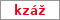 Obrázek s kontrolním kódem, pokud ho nemůžete přečíst, použijte odkaz výše.
