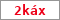 Obrázek s kontrolním kódem, pokud ho nemůžete přečíst, použijte odkaz výše.