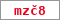 Obrázek s kontrolním kódem, pokud ho nemůžete přečíst, použijte odkaz výše.