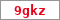 Obrázek s kontrolním kódem, pokud ho nemůžete přečíst, použijte odkaz výše.