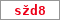 Obrázek s kontrolním kódem, pokud ho nemůžete přečíst, použijte odkaz výše.