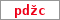 Obrázek s kontrolním kódem, pokud ho nemůžete přečíst, použijte odkaz výše.