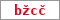 Obrázek s kontrolním kódem, pokud ho nemůžete přečíst, použijte odkaz výše.