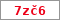 Obrázek s kontrolním kódem, pokud ho nemůžete přečíst, použijte odkaz výše.