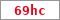 Obrázek s kontrolním kódem, pokud ho nemůžete přečíst, použijte odkaz výše.