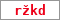 Obrázek s kontrolním kódem, pokud ho nemůžete přečíst, použijte odkaz výše.
