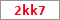 Obrázek s kontrolním kódem, pokud ho nemůžete přečíst, použijte odkaz výše.
