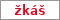 Obrázek s kontrolním kódem, pokud ho nemůžete přečíst, použijte odkaz výše.