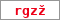 Obrázek s kontrolním kódem, pokud ho nemůžete přečíst, použijte odkaz výše.