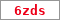 Obrázek s kontrolním kódem, pokud ho nemůžete přečíst, použijte odkaz výše.