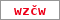 Obrázek s kontrolním kódem, pokud ho nemůžete přečíst, použijte odkaz výše.