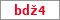 Obrázek s kontrolním kódem, pokud ho nemůžete přečíst, použijte odkaz výše.