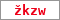 Obrázek s kontrolním kódem, pokud ho nemůžete přečíst, použijte odkaz výše.
