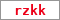Obrázek s kontrolním kódem, pokud ho nemůžete přečíst, použijte odkaz výše.