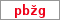 Obrázek s kontrolním kódem, pokud ho nemůžete přečíst, použijte odkaz výše.