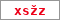 Obrázek s kontrolním kódem, pokud ho nemůžete přečíst, použijte odkaz výše.