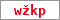 Obrázek s kontrolním kódem, pokud ho nemůžete přečíst, použijte odkaz výše.