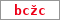 Obrázek s kontrolním kódem, pokud ho nemůžete přečíst, použijte odkaz výše.